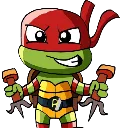raphael2