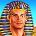 BiblicallyAccuratePharaoh