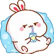 bunny_slurp1