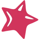 star_red