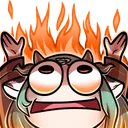 creChaos