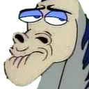 9716hurtsad Discord Emoji