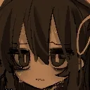 emoji_57
