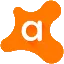avast