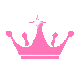 Noob_crown2
