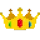 PepeCrown