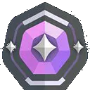 Rank_Valorant_Diamond