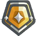 Rank_Valorant_Gold