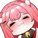 gaigai300