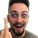 __