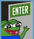 enter