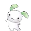 bunnydance bunnydance