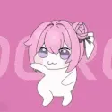 DoroPartying