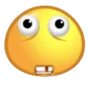 retard