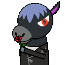 Waltees_Boi Discord emoji