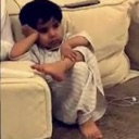 emoji_26 Discord Emoji from Azeez Community