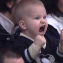 emoji_27 custom emote - Azeez Community