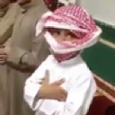 emoji_28 Discord sticker | Azeez Community