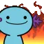 CW_pokemon_fire CW_pokemon_fire