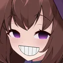 NerdGrin