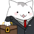 kekeBusiness
