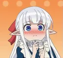 nephy