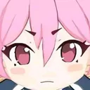 koyuki_nihahahahant