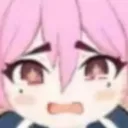 koyuki_disgust_stare