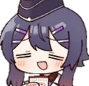 HarukaRelief