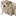 :Qdog_stare: