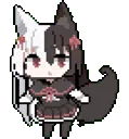 kitty_dance