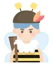 BeeHunter