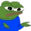 whatheflip whatheflip