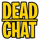deadchat