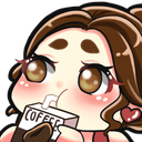 EsteeEmoji1 Discord emoji