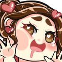 EsteeEmoji2 Discord emoji