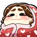 EsteeEmoji3 Discord emoji