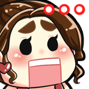 EsteeEmoji4 Discord emoji