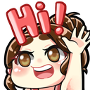 EsteeEmoji5 Discord emoji
