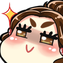 EsteeEmoji6 Discord emoji