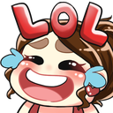 EsteeEmoji7 Discord emoji