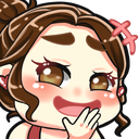 EsteeEmoji8 Discord emoji