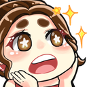 EsteeEmoji10 Discord emoji