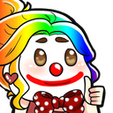 EsteeEmoji11 Discord emoji