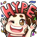 EsteeEmoji12 Discord emoji