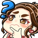 EsteeEmoji13 Discord emoji