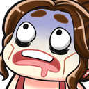 EsteeEmoji14 Discord emoji