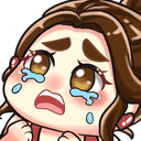 EsteeEmoji15 Discord emoji