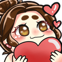 EsteeEmoji16 Discord emoji