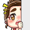 EsteeEmoji17 Discord emoji